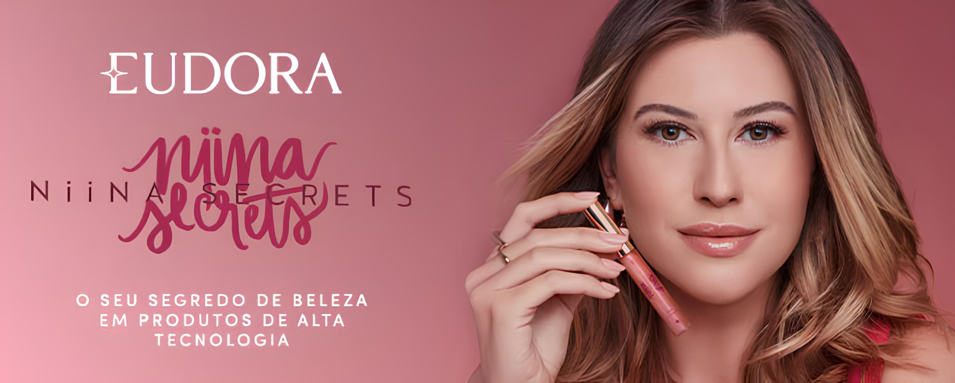 Banner ARI autocuidado feminino