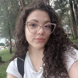 kawanalouizadealmeida