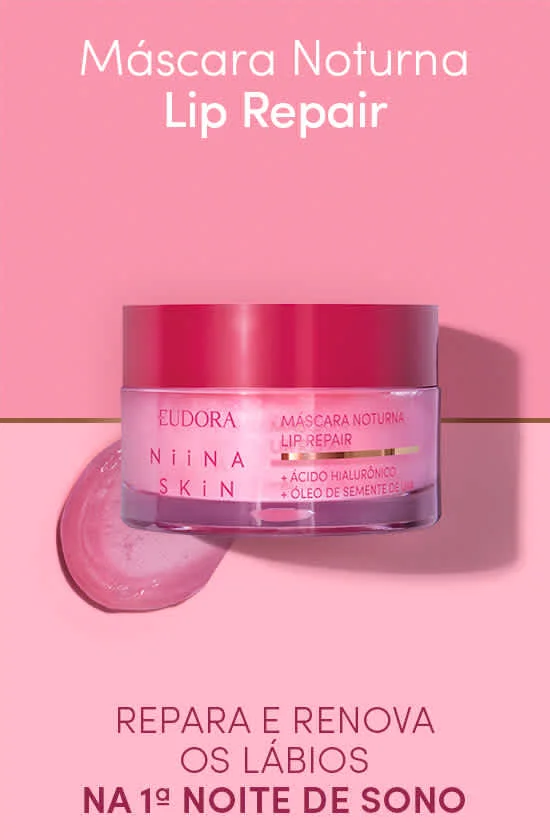 Produto ARI fundo 1