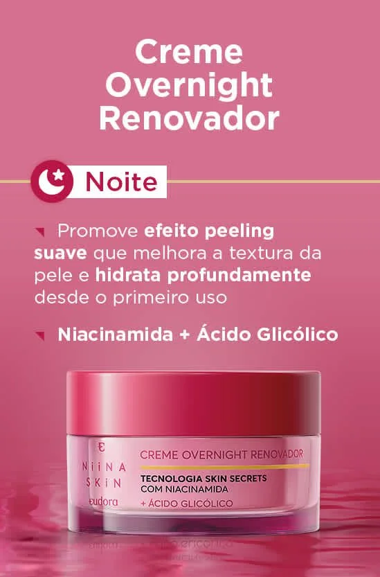Produto ARI fundo 2